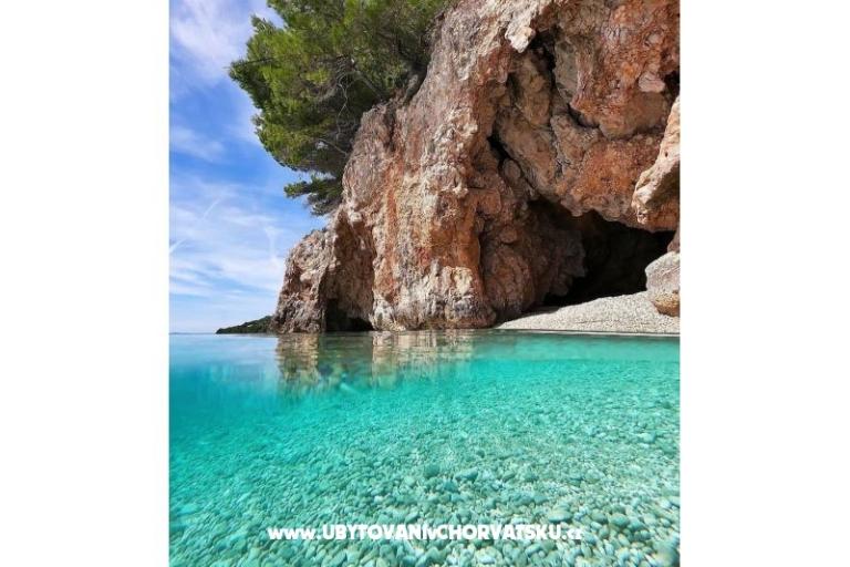 Apartments Tonći Jukić – photo 10