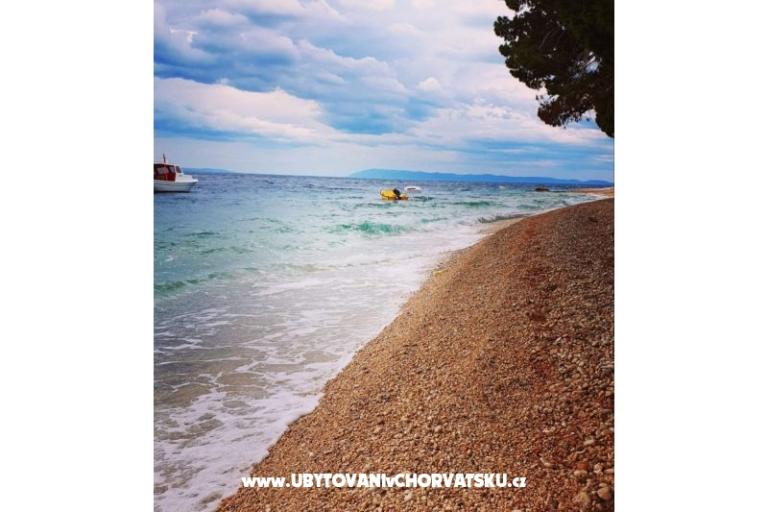 Apartments Tonći Jukić – photo 12