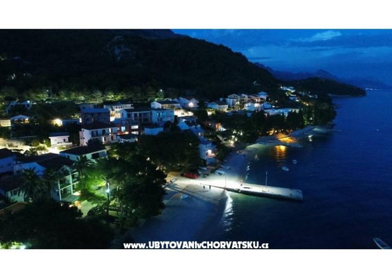 Apartments Tonći Jukić – photo 3