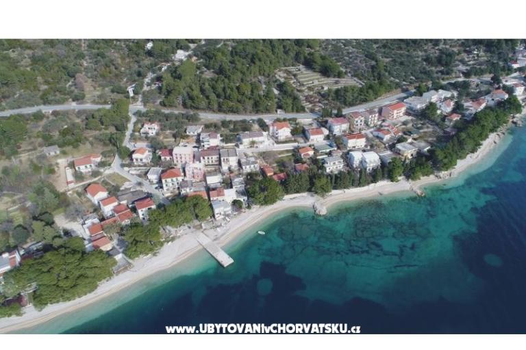 Apartments Tonći Jukić – photo 4