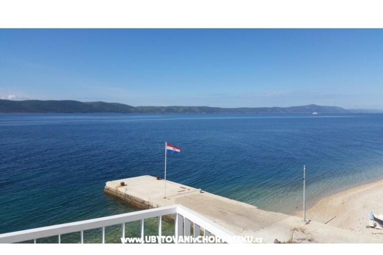 Apartments Tonći Jukić – photo 6