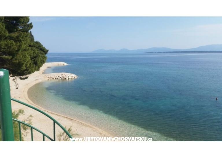 Apartments Tonći Jukić – photo 7