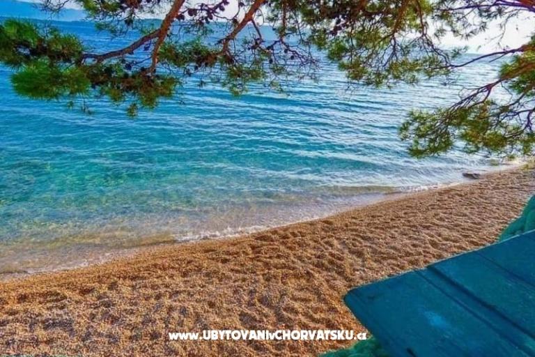 Apartments Tonći Jukić – photo 9