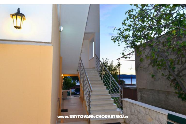Apartments Mijo – photo 7