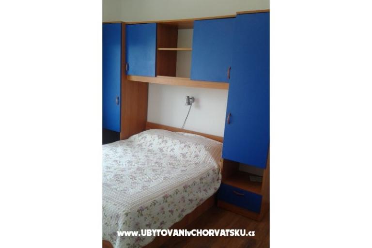 Apartments Milka i Vedran Antunović – photo 12