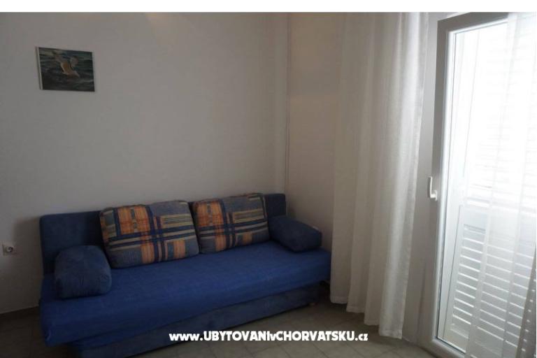 Apartments Milka i Vedran Antunović – photo 15