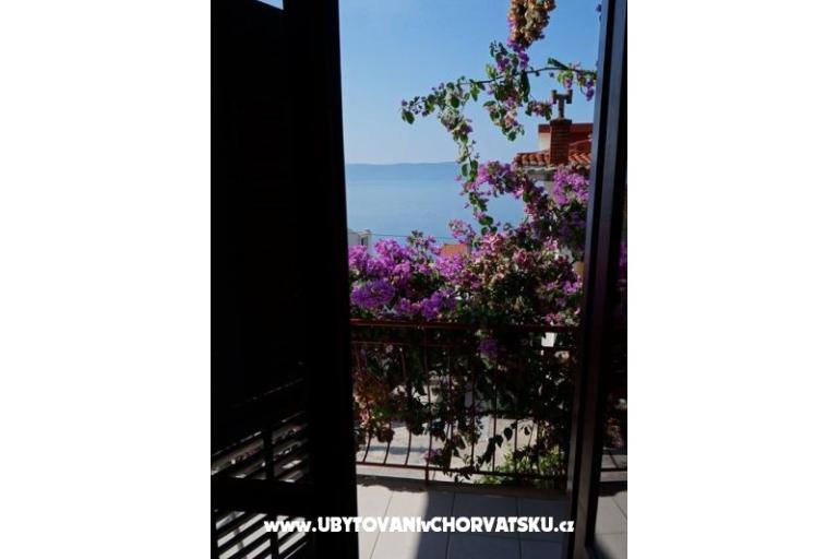 Apartments Milka i Vedran Antunović – photo 17