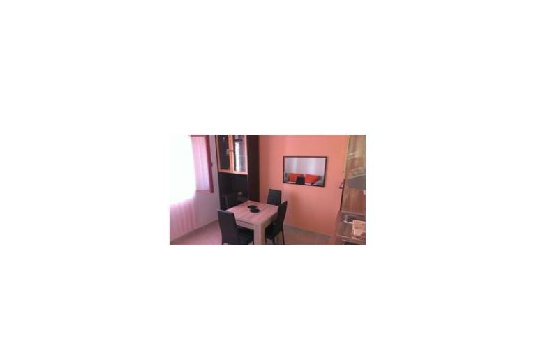 Apartments Milka i Vedran Antunović – photo 2