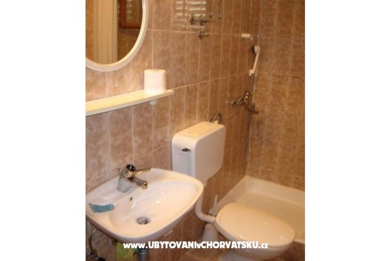 Apartments Milka i Vedran Antunović – photo 7