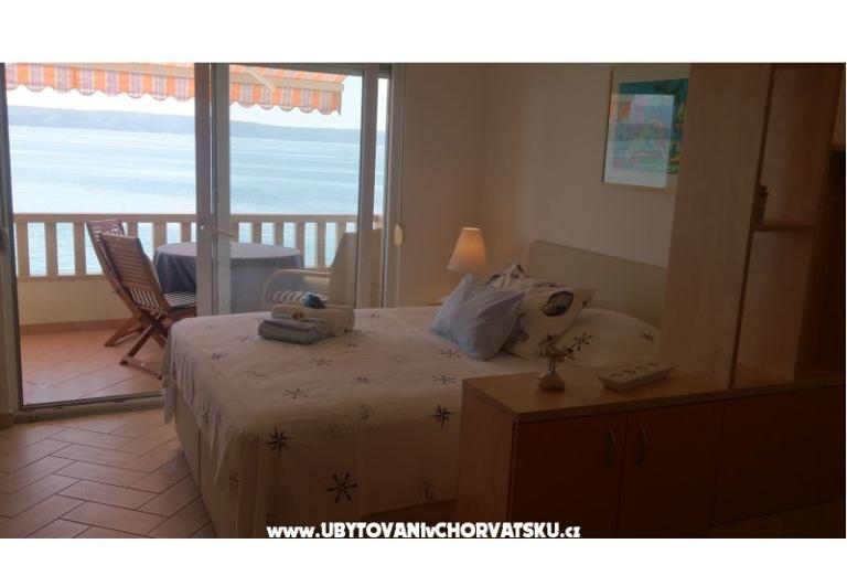 Apartments Mirela – photo 10