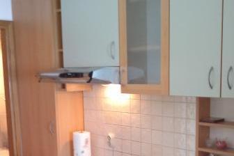 Apartments Mirela – photo 11