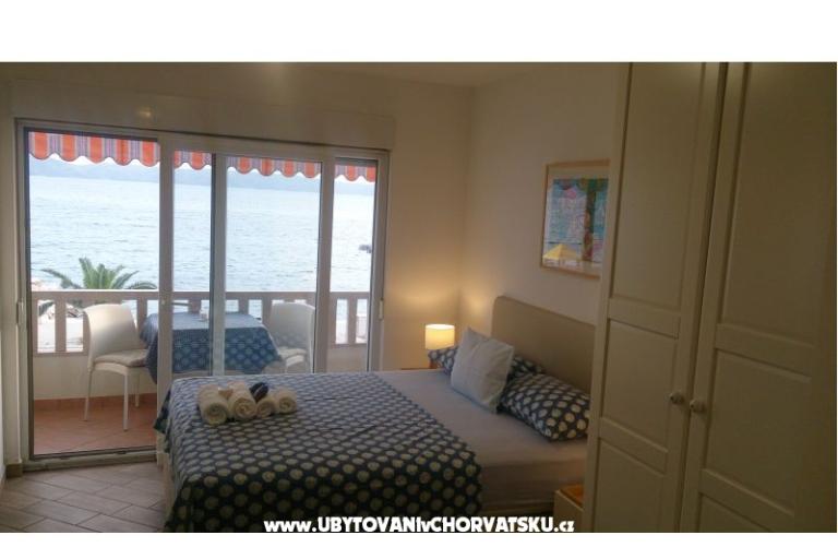 Apartments Mirela – photo 15