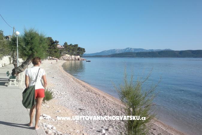 Apartments Mirela – photo 17