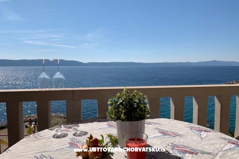 Apartments Mirela – photo 18