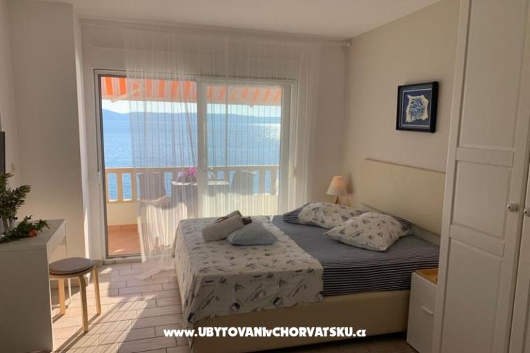 Apartments Mirela – photo 4