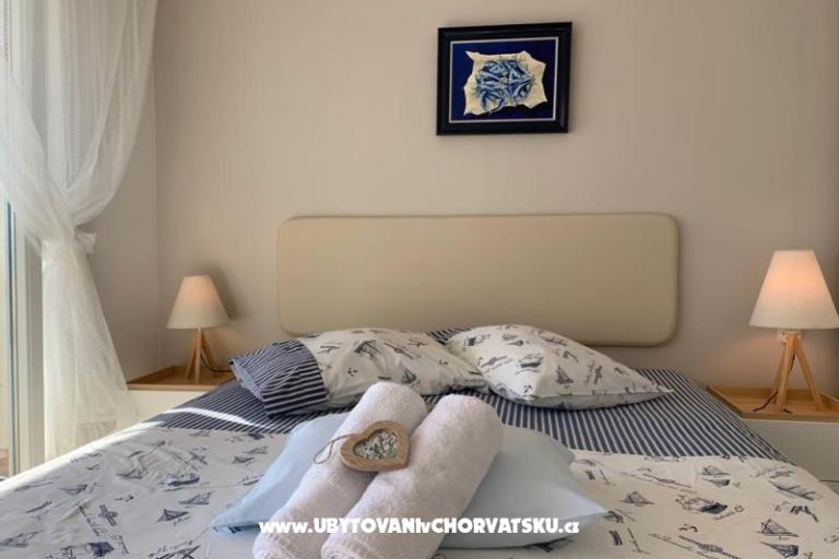 Apartments Mirela – photo 5