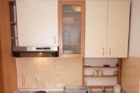 Apartments Mirela – photo 6