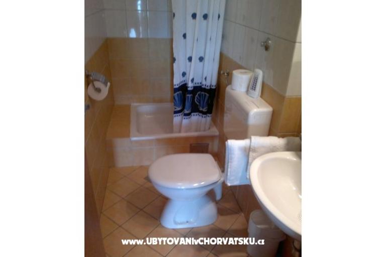 Apartments Mirela – photo 7