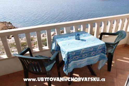 Apartments Mirela – photo 8