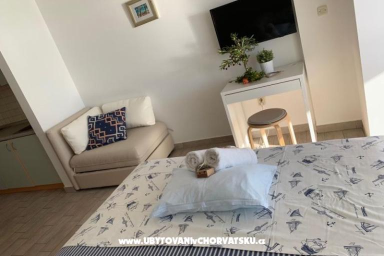 Apartments Mirela – photo 9