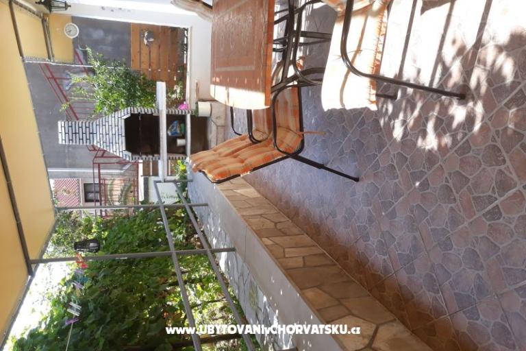 Apartments MV – photo 14