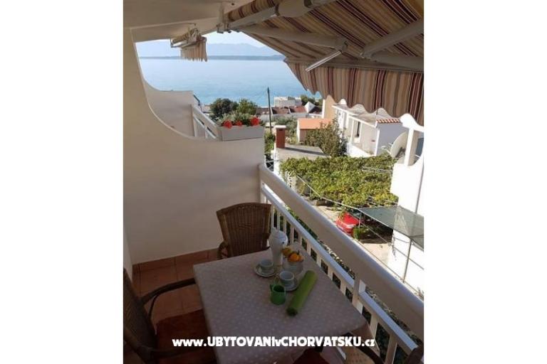 Apartments MV – photo 16
