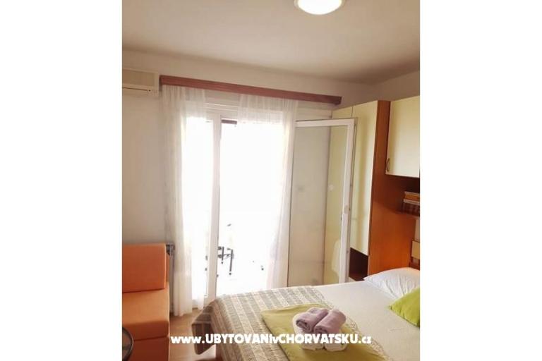 Apartments MV – photo 18