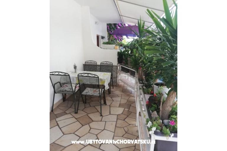 Apartments MV – photo 4