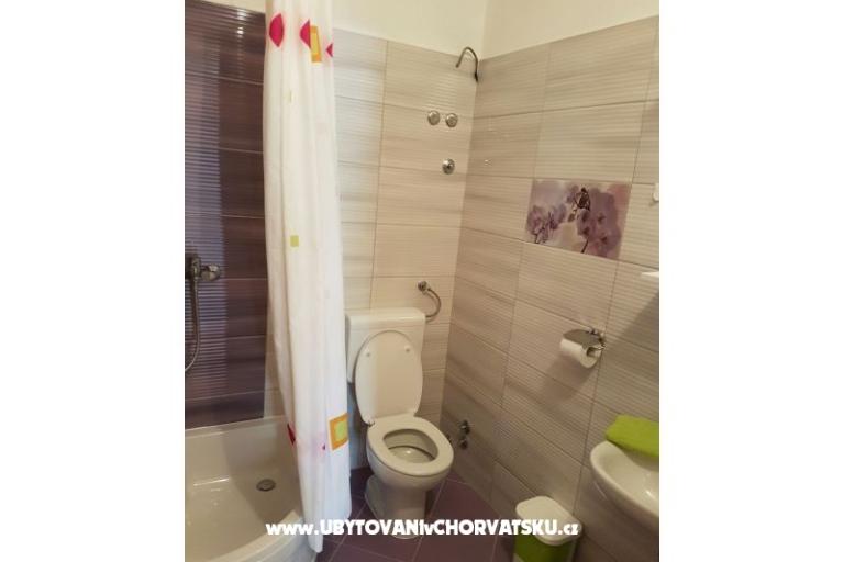 Apartments MV – photo 9