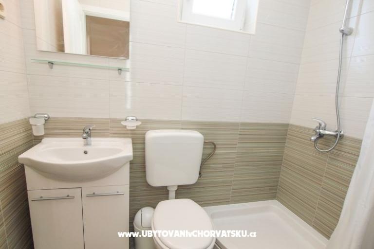 Apartments Reljic – photo 13