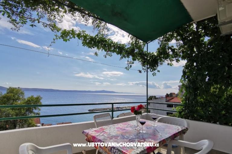 Apartments Reljic – photo 15