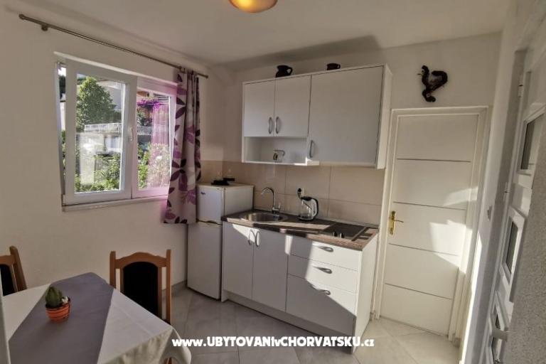 Apartments Reljic – photo 18
