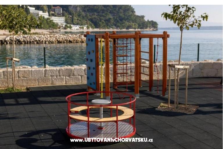 Apartments Reljic – photo 25