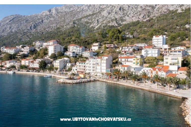 Apartments Reljic – photo 26