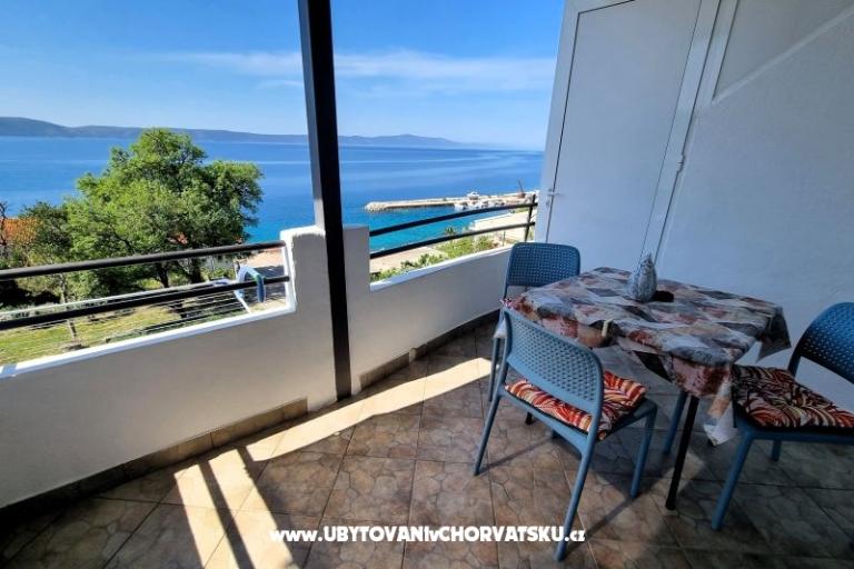 Apartments Reljic – photo 28