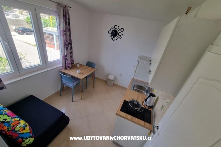 Apartments Reljic – photo 3