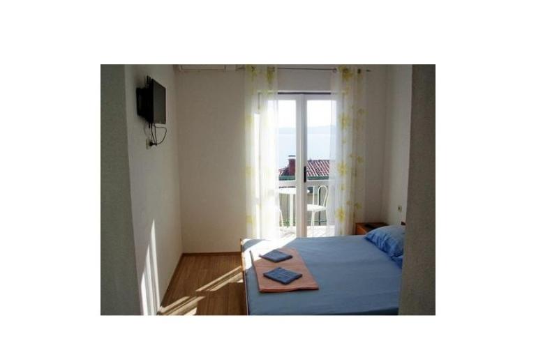 Apartments Tiho – photo 3