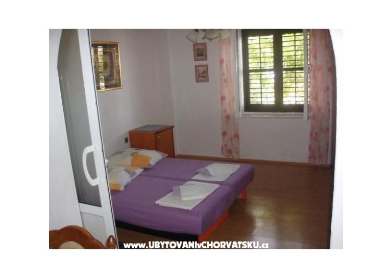 Apartments Tiho – photo 6