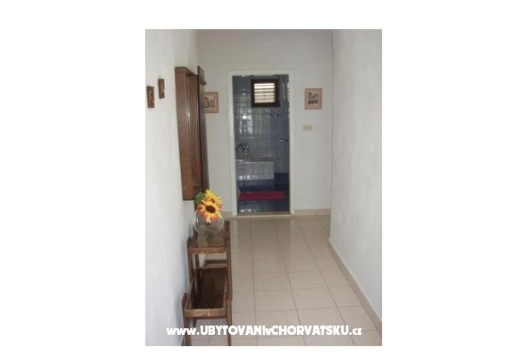 Apartments Tiho – photo 7
