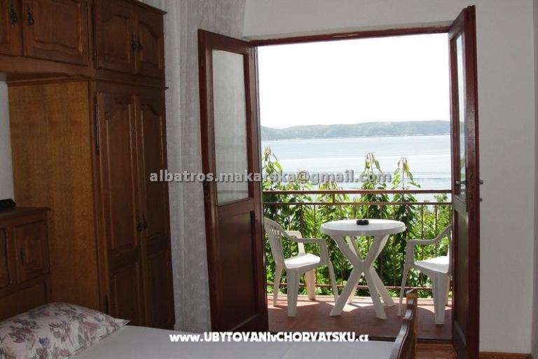 Apartments Višnja – photo 10