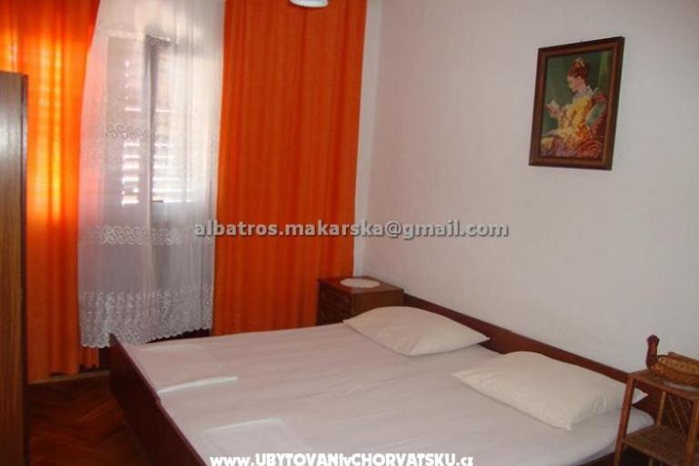 Apartments Višnja – photo 3