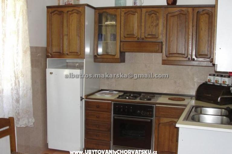 Apartments Višnja – photo 5