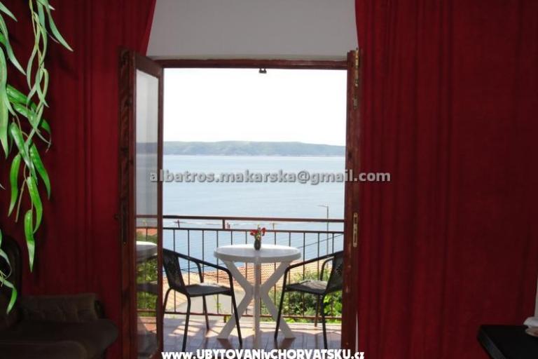 Apartments Višnja – photo 7