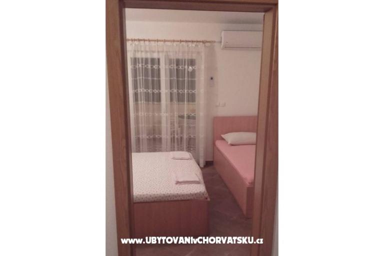 Apartments Žarko &amp; Ana Klinac – photo 11