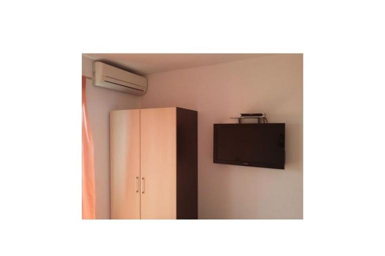 Apartments Živogošće-Blato Dems – photo 5
