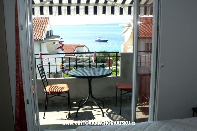 Apartments Živogošće-Blato Dems – photo 7