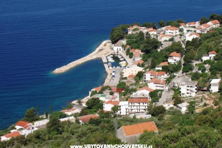 Apartments Anita – photo 11