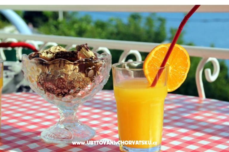 Apartments Anita – photo 14