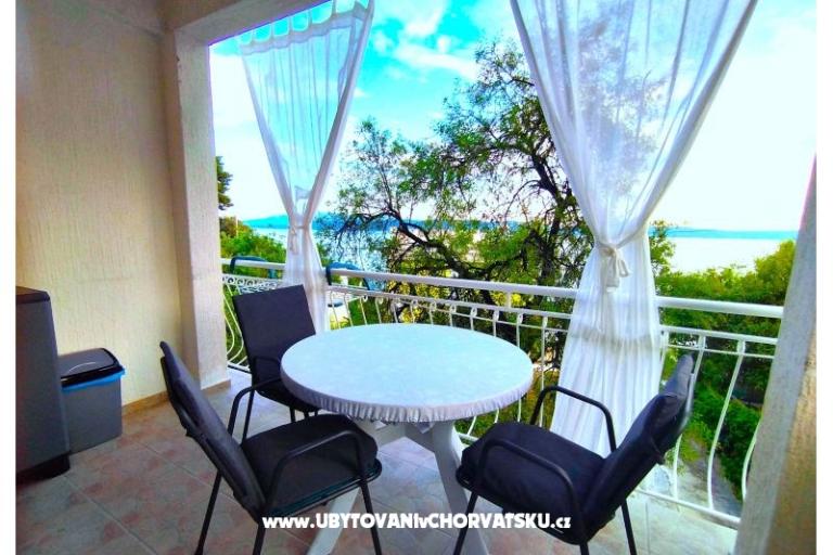 Apartments Anita – photo 19