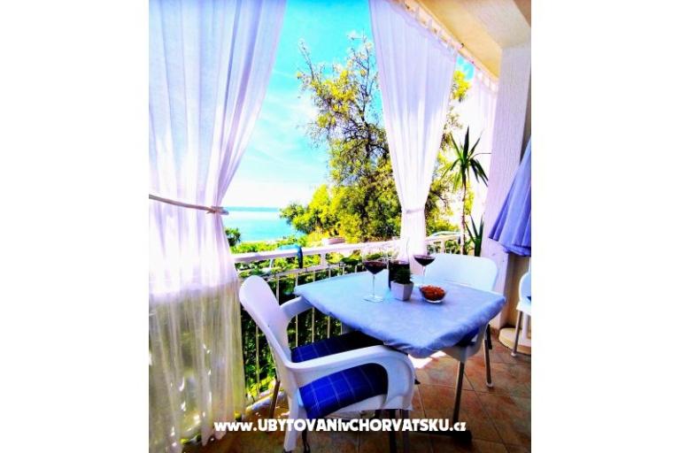 Apartments Anita – photo 20